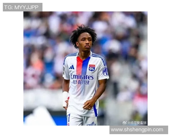 足球明星的儿子谁更具潜力和实力引发关注与讨论