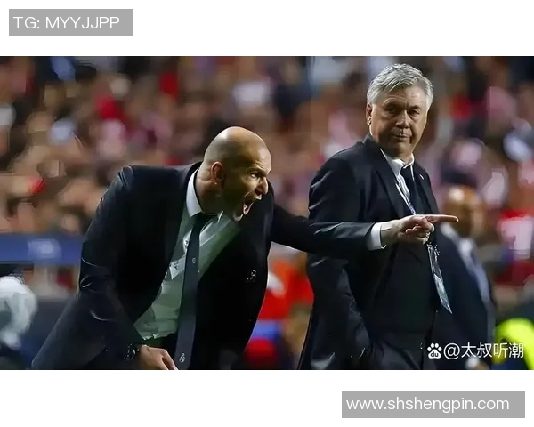 当足球明星逐渐淡出人们视野时他们的真实价值和影响力又该如何被重新评估