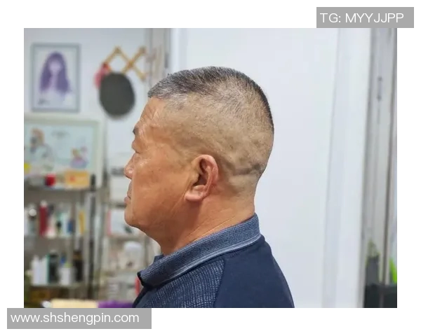 男士足球明星发型全景展示让你轻松找到最酷的发型灵感