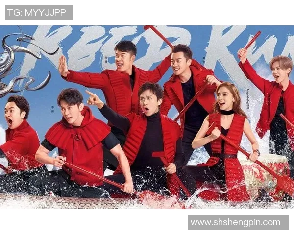 足球明星加盟跑男挑战极限展现运动魅力引发热议