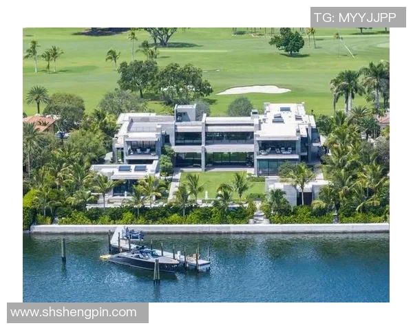 足球明星豪宅车位价格揭秘背后的奢华生活与投资价值分析