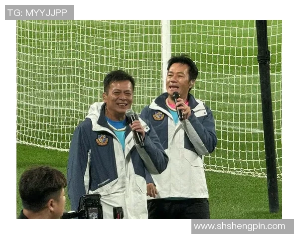 香港足球明星队如何在赛后进行创意合影留念的最佳方式与技巧分享