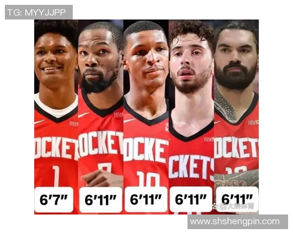 3月3日NBA焦点战雷霆对决马刺两队全力争胜精彩对抗即将上演