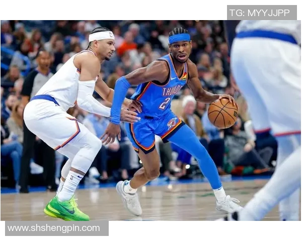 今日NBA直播火箭对阵骑士精彩对决全程回顾与分析