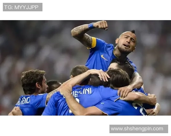 勒芒与奥兰斯的对决分析与历史交锋回顾