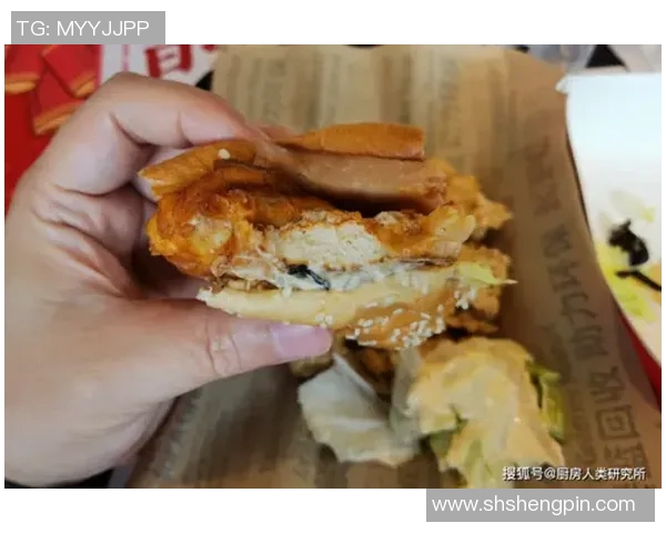 约森独立与博卡青年激战正酣谁能在这场对决中笑到最后