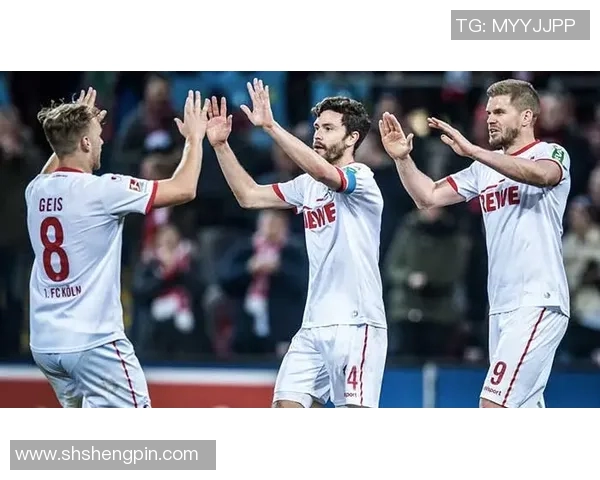 科隆对沃特福德精彩直播全程回顾与赛后分析