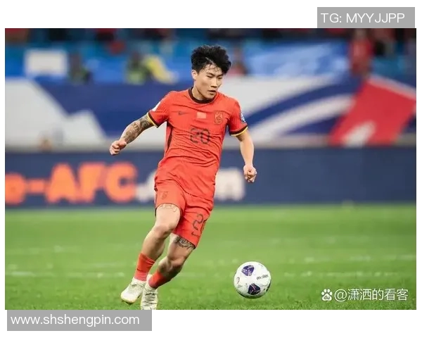 中国足球精彩进球集锦回顾展现球员风采与激情瞬间