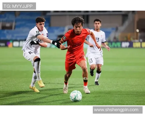 国足门将的成长之路与挑战分析如何提升中国足球的守门员水平